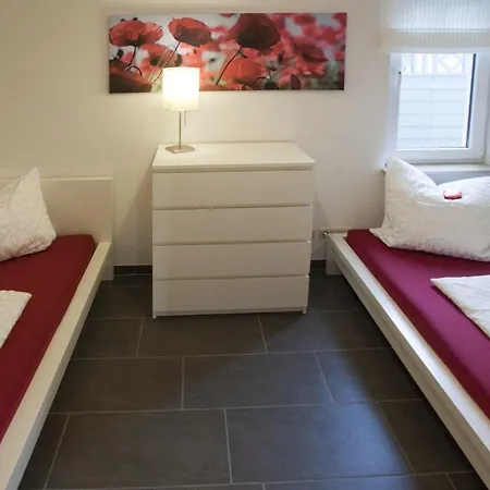 Antonia Whg_ 03 Lejlighed *