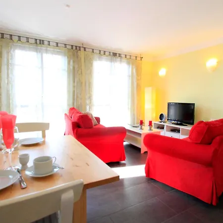 Antonia Whg_ 03 * Rerik