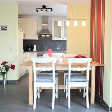 Antonia Whg_ 03 Lejlighed *