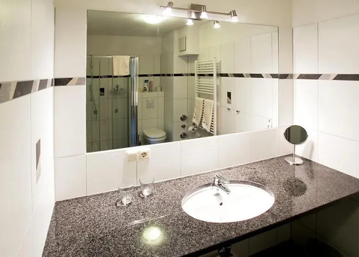 Antonia Whg_ 03 דירה