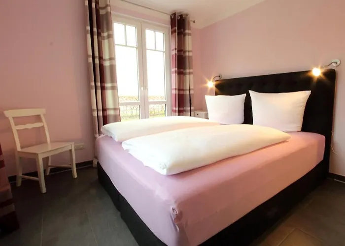 Antonia Whg_ 03 * רריק