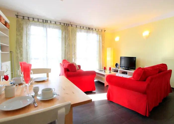 Antonia Whg_ 03 * רריק